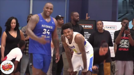 德转列今夏租借球员身价榜：拉什福德领跑，拉姆斯代尔第九（德转公布今夏租借球员身价排名：拉什福德居首，拉姆斯代尔列第九）