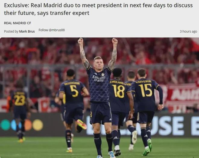 毕尔巴鄂竞技遭遇皇家马德里，莱库埃坦言失利令人痛苦（对阵皇家马德里落败，莱库埃直言这场失利令毕尔巴鄂竞技痛心）