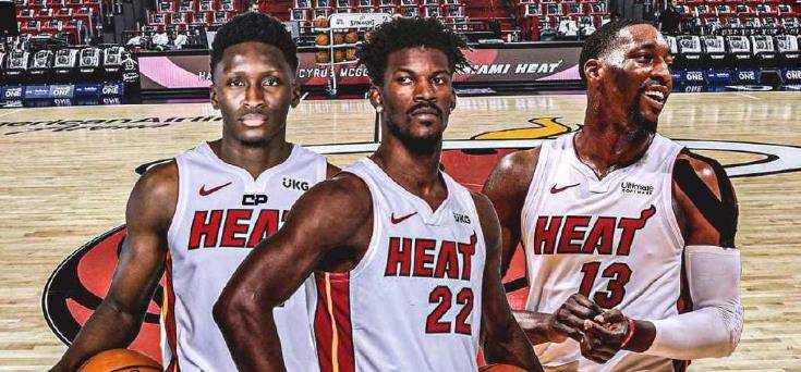 都体：尤文正在考虑冬窗追扎卡，桑德兰要价2000万欧（尤文考虑冬窗引进扎卡，桑德兰标价2000万欧元）