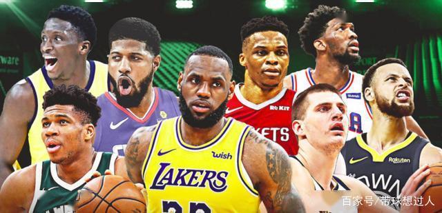 梅里诺vs布伦特福德全场数据：传射独造两球，贡献4次抢断（梅里诺战布伦特福德：传射建功包办两球，奉献4次抢断）