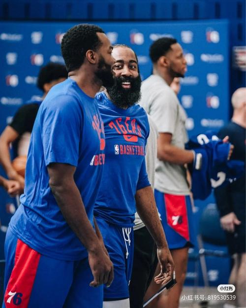 避免附加赛停赛，意媒：染黄的泽林斯基可能轮休波兰末轮比赛（意媒：为规避附加赛停赛，染黄的泽林斯基或缺席波兰末轮）