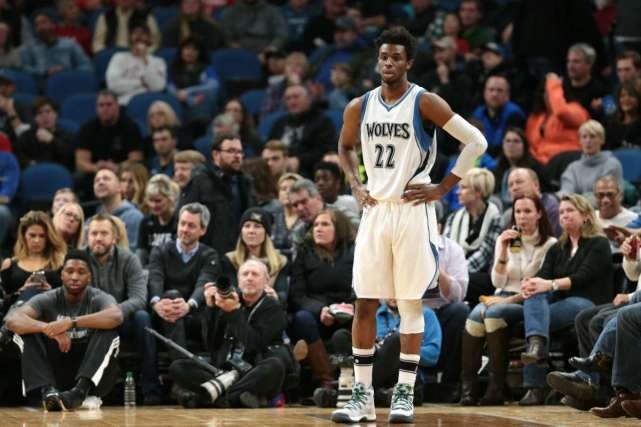 「🎙斯帕莱蒂：进球之后球队踢得过于保守」（🎙斯帕莱蒂：领先后球队踢得太保守）