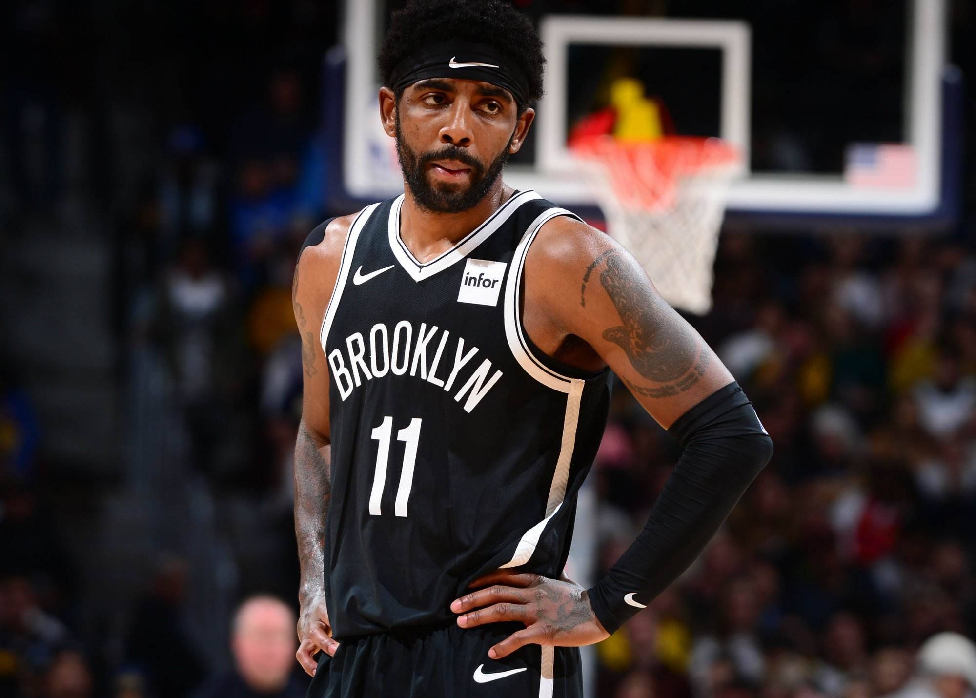 意媒：尤文关注穆哈雷莫维奇与莱切加布里埃尔，需与国米竞争（意媒：尤文有意穆哈雷莫维奇及莱切后卫加布里埃尔，或将与国米竞争）