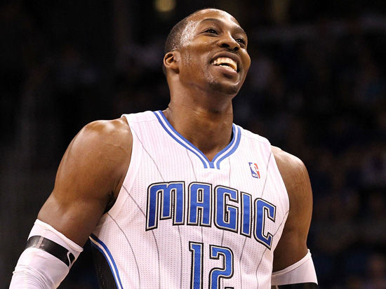 法比奥：这是我的第一个联赛金靴，我会全情投入创造更多奇迹（法比奥首夺联赛金靴：将全力以赴书写更多奇迹）