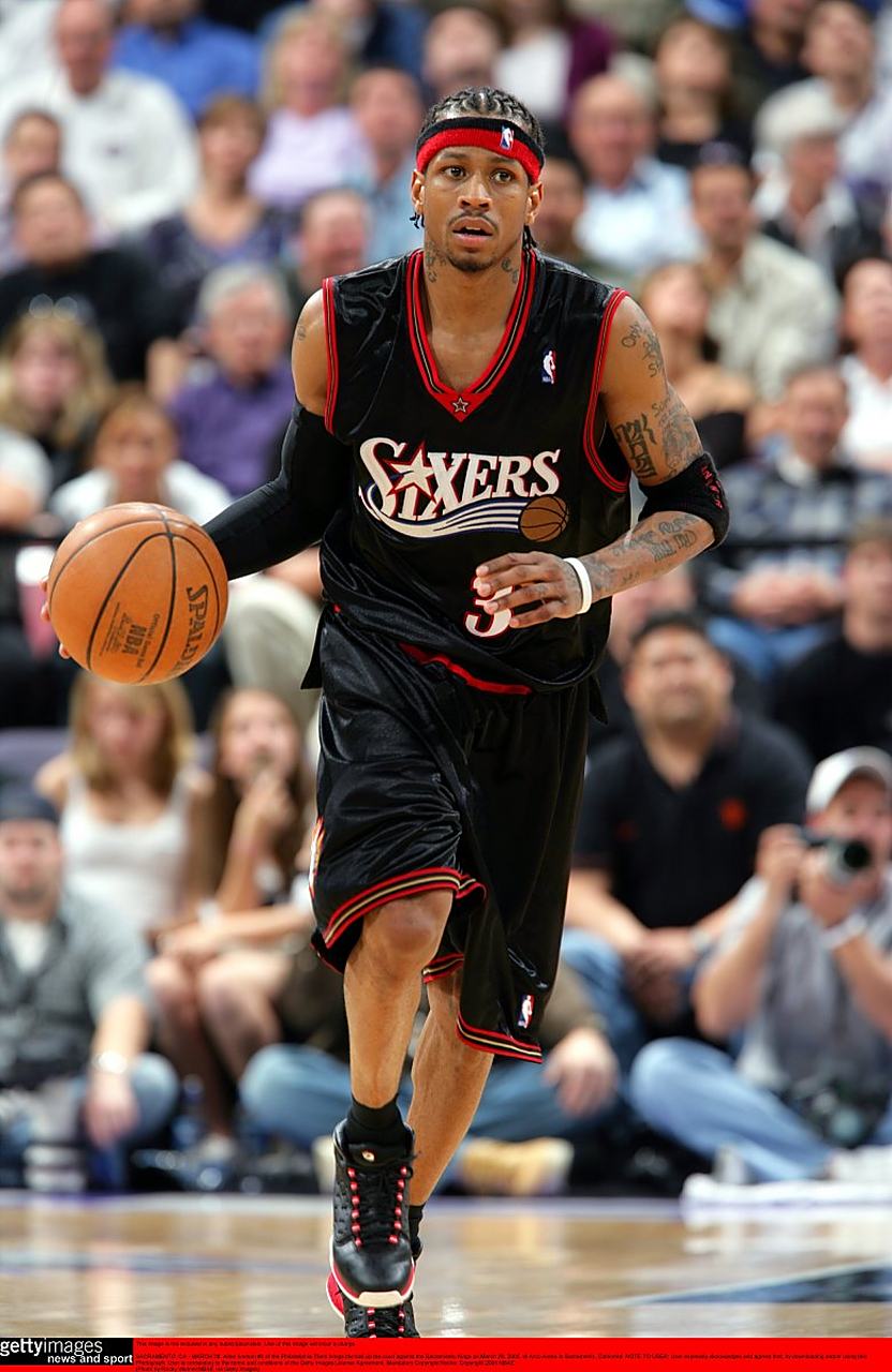 安帅执教巴西后共征召48名球员，吉马良斯是唯一8场比赛全勤（安切洛蒂执掌巴西后累计征召48人，唯有吉马良斯8战全勤）