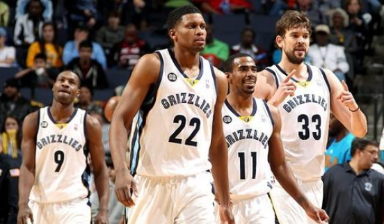 麦肯尼：希望赢下博德闪耀是一个转折点；斯帕莱蒂非常出色（麦肯尼：期望击败博德闪耀成为转折点，斯帕莱蒂非常出色）