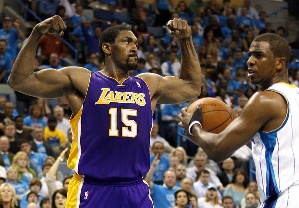 能否终结魔咒？猛龙对尼克斯9连败，上次赢球是1052天前（1052天未尝胜绩！猛龙对尼克斯已吞9连败，能否破除魔咒？）