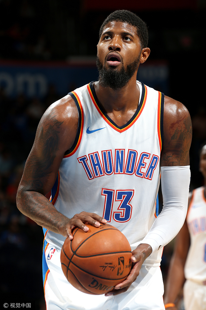 麦克托米奈：我必须证明自己；我们有球员能顶替德布劳内（麦克托米奈：我要证明价值，队内有人能替代德布劳内）