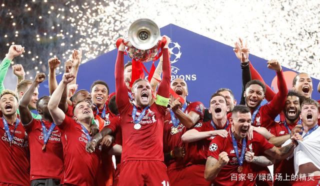 历史第三对组合！东契奇&里夫斯本赛季场均得分同时28+（史上第三对双星！东契奇与里夫斯本季场均同破28分）