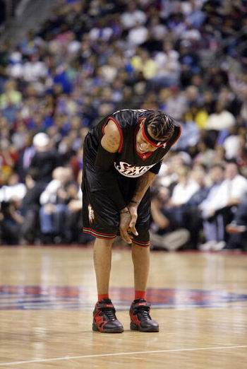 弗兰克：我享受的认可与尊重是钱换不来的，未来首选留中国（弗兰克：金钱买不到我得到的认可与尊重，未来我首选留在中国）