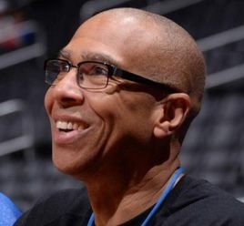 周末与凯塞多的对位？赖斯：我们是不同位置，我对他充满敬意（周末会与凯塞多对位？赖斯：位置不同，我十分尊重他）