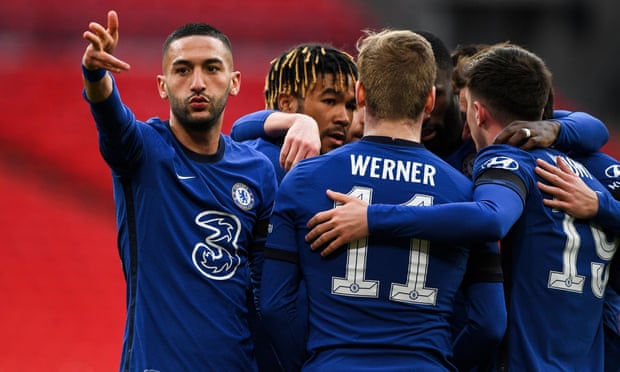 新人王争夺越来越刺激（新人王角逐愈加白热化）