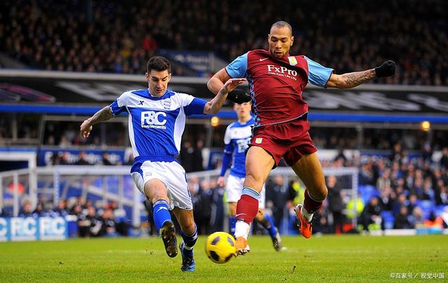 马塞利诺：黄潜纸面实力比帕福斯强，但这并不能保证球队赢球（马塞利诺：黄潜纸面占优于帕福斯，但胜利并非板上钉钉）