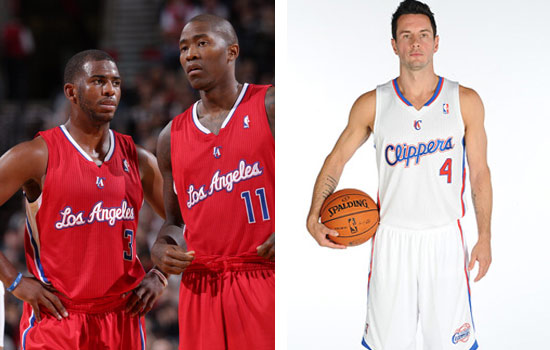 于根伟：阿代米、巴顿、石炎收官战登场的可能性都不大（于根伟：阿代米、巴顿、石炎收官战出场希望渺茫）