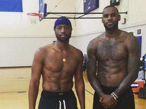 NBA半场：哈登19分，戈贝尔一级恶意，快船56-42领先森林狼（NBA半场战况：哈登19分，戈贝尔遭判一级恶意，快船56-42领先森林狼）