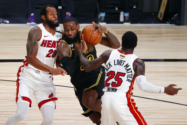 马竞vs奥维耶多首发：格列兹曼搭档瑟洛特，阿尔瓦雷斯替补（马竞战奥维耶多首发公布：格列兹曼携手瑟洛特，阿尔瓦雷斯替补）