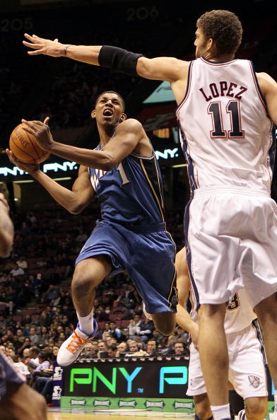 津门虎外援阿代米告别：感谢俱乐部所有人，这一章我永远铭记（阿代米告别津门虎：感谢俱乐部全员，这段篇章我将永铭心间）