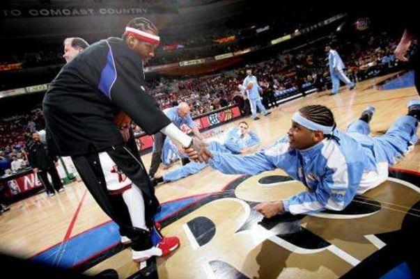 拉诺基亚：皮奥正以指数级的速度成长；迪乌夫让人印象深刻（拉诺基亚：皮奥进步突飞猛进，迪乌夫表现令人眼前一亮）