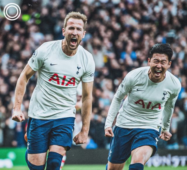 TA：皇马寻求引进后卫和中场；他们愿听取对罗德里戈的报价（TA：皇马计划补强后防与中场，并愿意听取罗德里戈的转会报价）