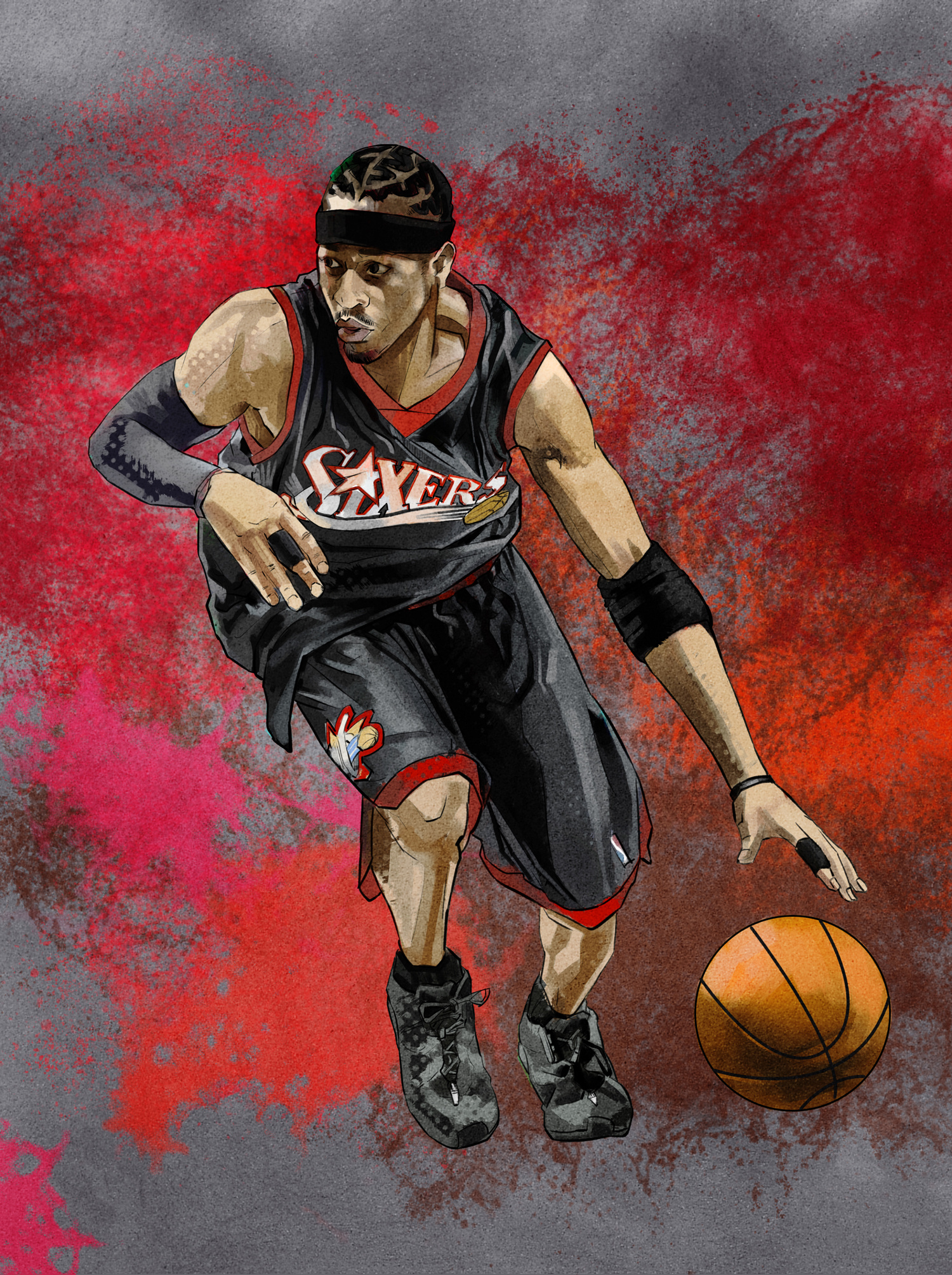 洪明甫：下场打加纳吴贤揆会首发；玻利维亚比外界看到的更强（洪明甫：战加纳吴贤揆将首发，玻利维亚实力被低估）