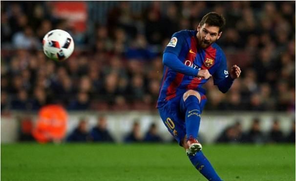 还在进化！贾马尔·穆雷本赛季六项数据创下生涯新高（持续进化！贾马尔-穆雷本季六项统计刷新生涯纪录）