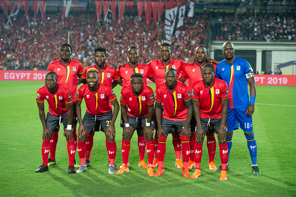 篮球勇士替补球员表现优异（勇士替补阵容高光发挥）