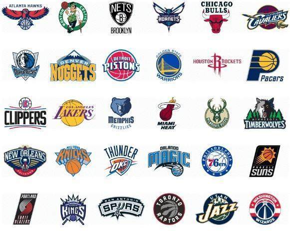 奇兵！斯潘塞近三战场均17.3分5.7助攻，命中率58.9%+75%（状态爆棚！斯潘塞近三场场均17.3分5.7助攻，命中率58.9%／75%）