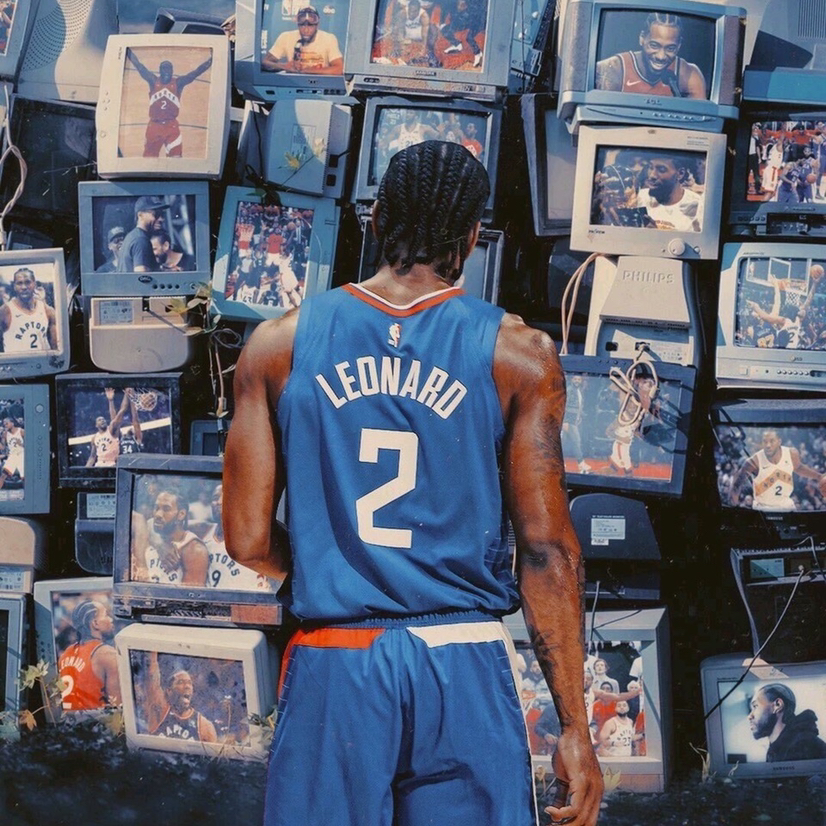 贝尔：金球奖不仅仅涉及场上的表现；和C罗从未有过争执（贝尔：金球评选不只看场上发挥，与C罗从未有过争执）