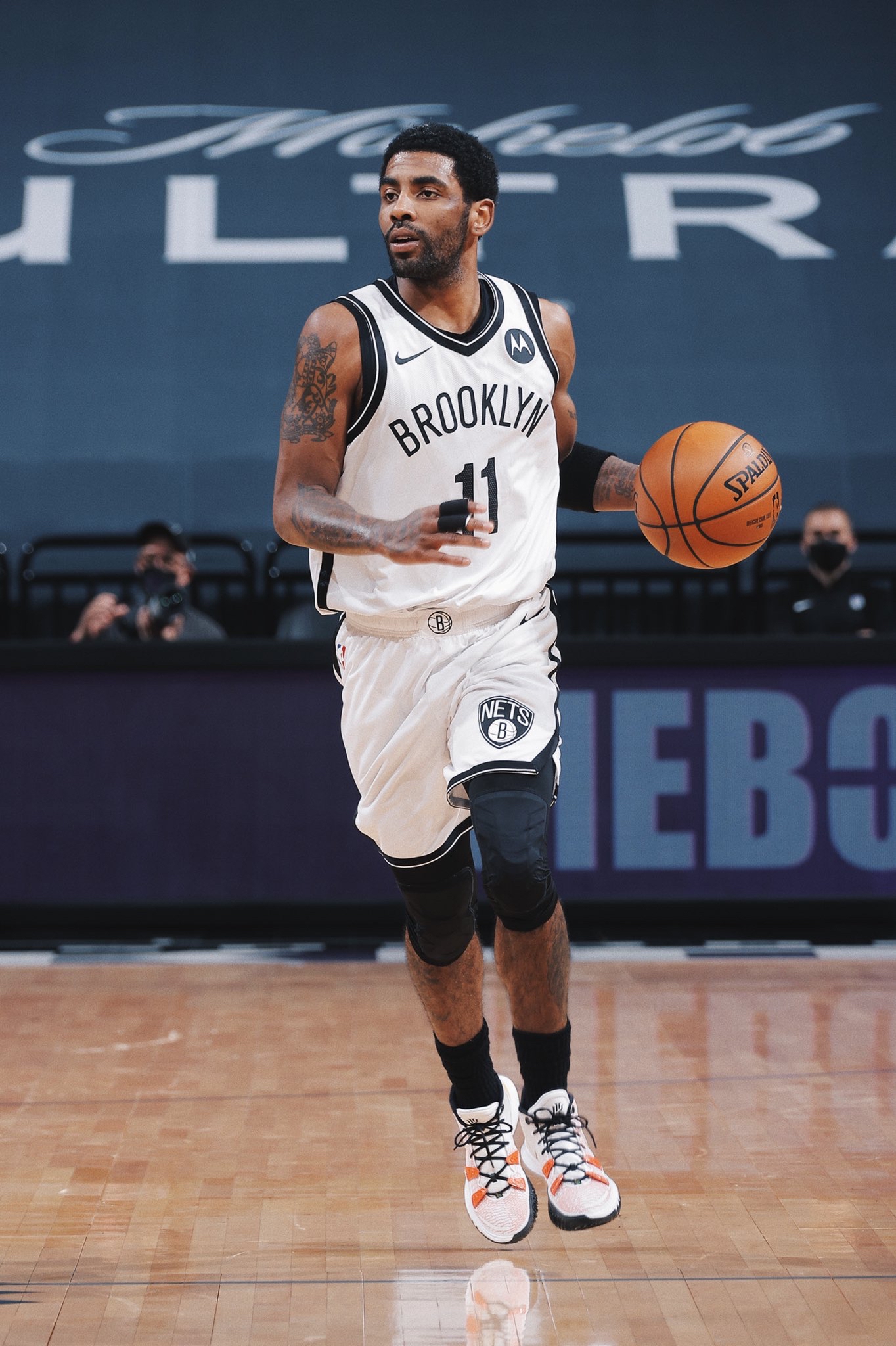 这不是失误，是灾难（这不是差错，是场灾难）