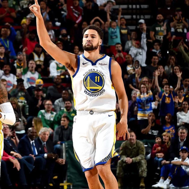 斯卡洛尼：祝贺对手发挥出色；奥塔门迪没出场是出于保护考虑（斯卡洛尼称赞对手发挥出色：为保护奥塔门迪未让其出场）