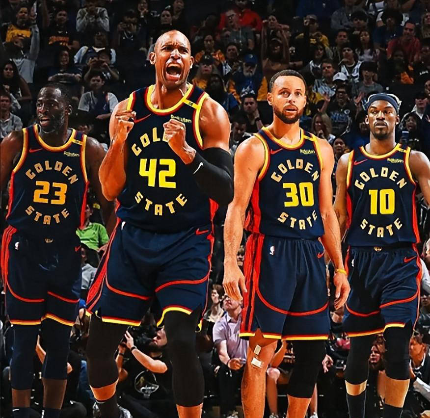 王长庆回应“摘桃”：启蒙不是我带的就算摘桃？我们考察了200多人（被质疑“摘桃”，王长庆回应：启蒙并非我带，何来摘桃？我们考察过200多人）