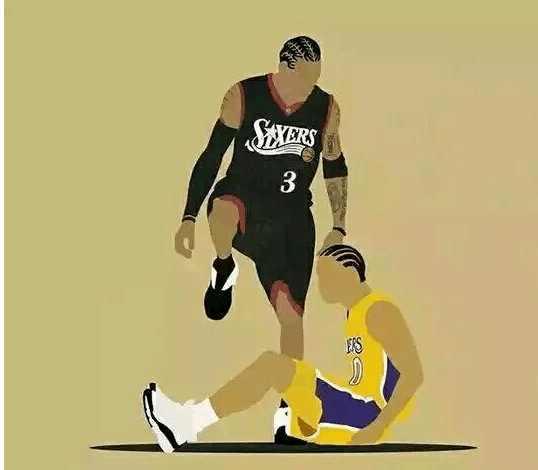 安帅：C罗是我带过职业态度最好的球员之一；米兰的经历非常棒（安切洛蒂：C罗职业态度堪称顶尖；在米兰的那段时光非常美好）