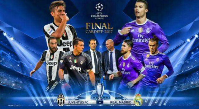 罗马诺：门德斯已经把阿德耶米推荐给国米，但球员想去英超（罗马诺：门德斯已把阿德耶米推荐给国米，球员更倾向赴英超）