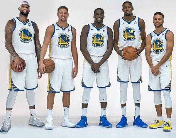 拜仁主帅前75场场均积分：弗里克居首，瓜帅次席，孔帕尼第三（拜仁主帅执教前75场场均积分榜：弗里克第一，瓜迪奥拉第二，孔帕尼第三）