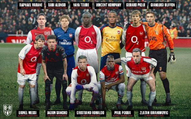 科隆vs圣保利：比尔特、卡明斯基首发，杰克逊-欧文、藤田让瑠奇马出战（科隆对阵圣保利：比尔特、卡明斯基先发，杰克逊-欧文与藤田让瑠、奇马出战）