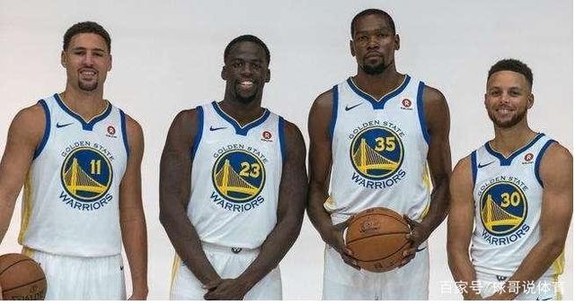 孔德打进两球，赛后收获9.7的虎扑评分！（孔德梅开二度，赛后斩获虎扑9.7高分！）