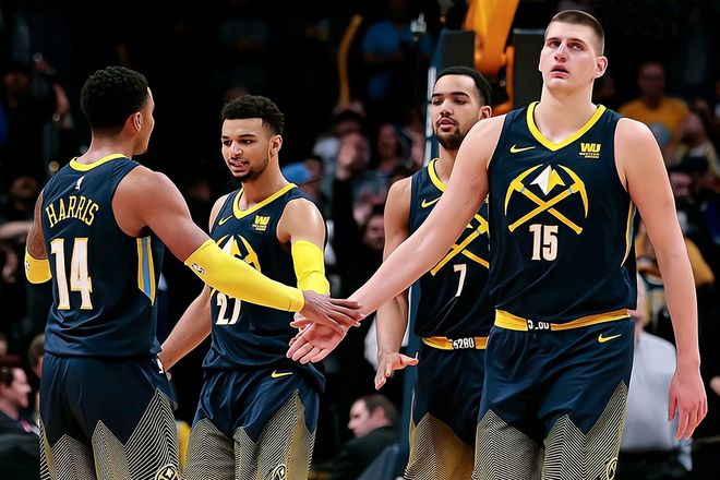 庄宇珊意甲首秀20分精彩集锦欣赏（庄宇珊意甲处子战砍下20分，高光集锦回顾）