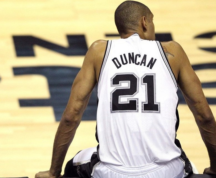 国米取胜后距榜首1分，罗马如果能客胜米兰将独自领跑积分榜（国米赢球将差距缩至1分，罗马若客胜米兰可独占榜首）