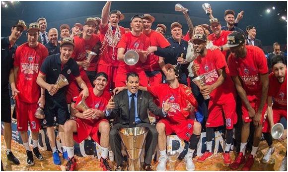 米兰客战拉齐奥首发：拉比奥、里奇出战，莫德里奇替补（米兰客场战拉齐奥首发出炉：拉比奥、里奇先发，莫德里奇替补）