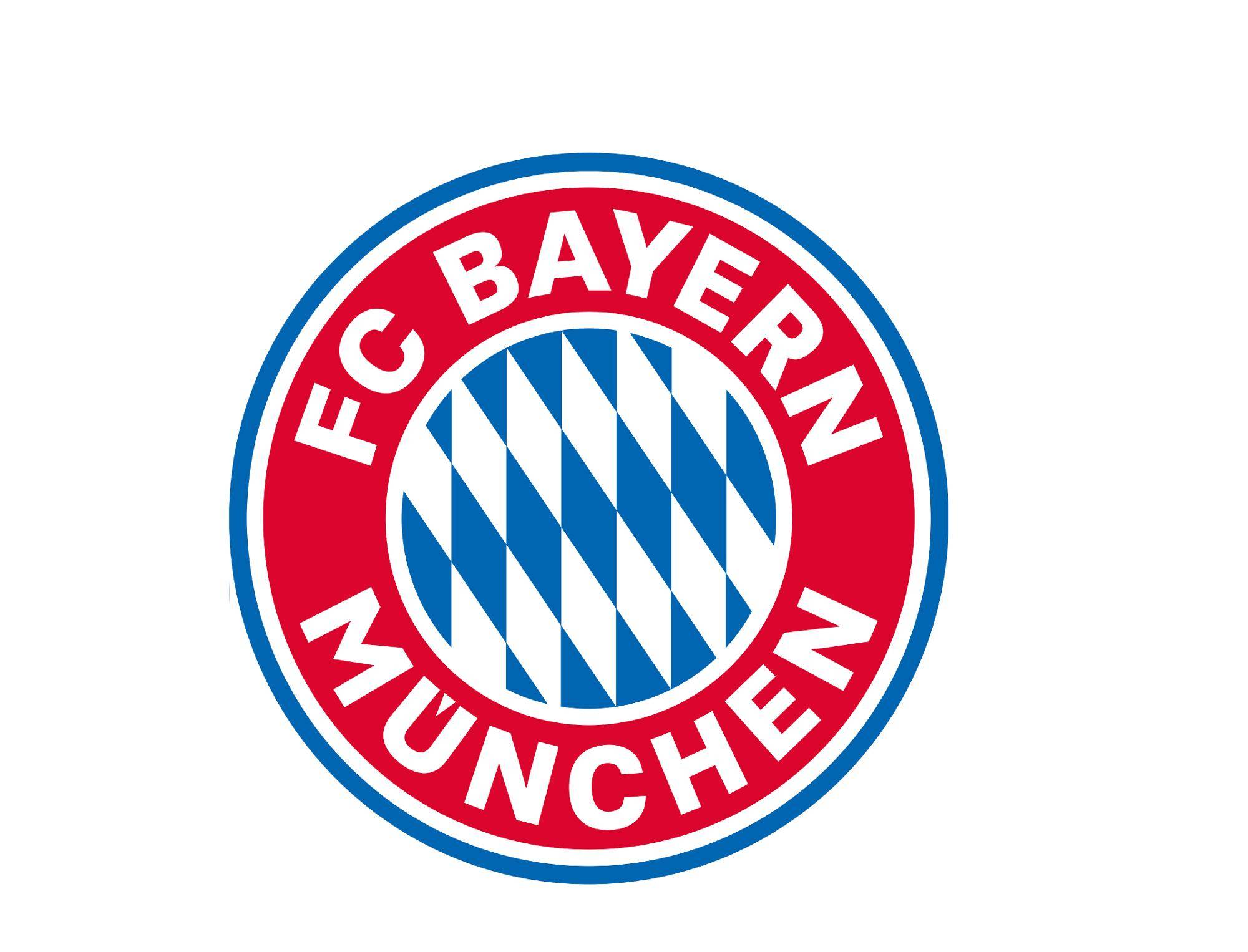 加图索：我们尊重所有对手但不怕任何人，我们必须晋级世界杯（加图索：尊重对手但无惧任何人，世界杯出线势在必行）