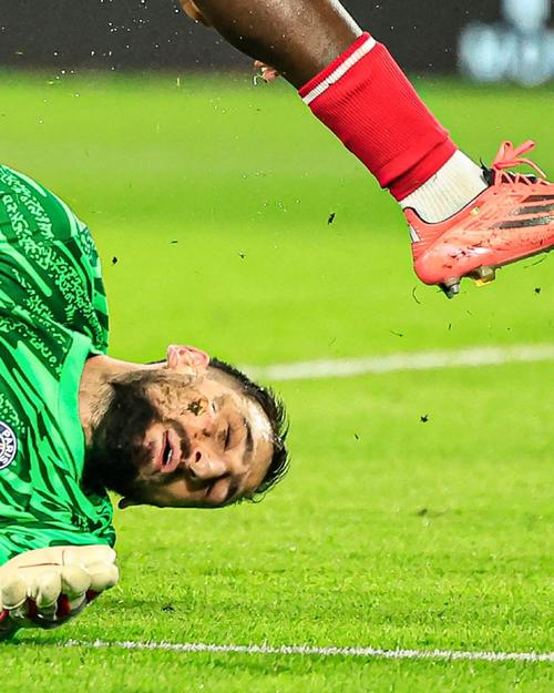 小组赛平均世界排名：荷、日所在F组最高，葡萄牙所在K组最低（按平均世界排名：F组（荷兰、日本）最高，K组（葡萄牙）最低）