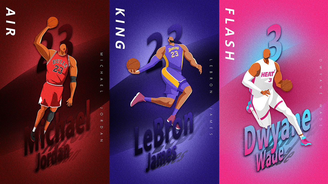 王上源谈比甲留洋经历：学会了和自己相处，硬着头皮往前坚持（王上源回顾比甲留洋经历：学会独处，咬牙坚持向前）