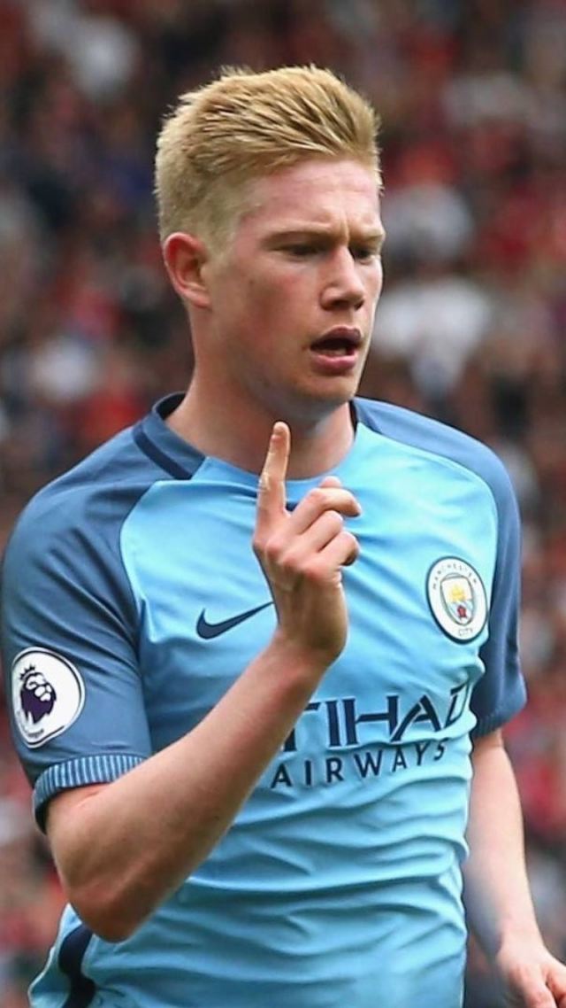 西甲：巴萨4-1大胜瓦伦西亚（西甲：巴萨4比1轻取瓦伦西亚）