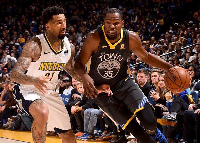 前国米助教：伊布是最难管的球员；阿德是个玻璃般脆弱的天才（前国米助教直言：伊布最难管理，阿德天才却脆如玻璃）