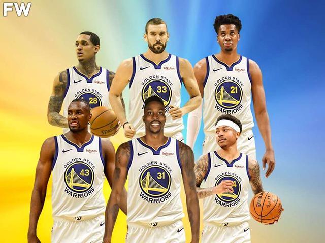 英媒：曼联追罗马后卫切利克，曼城、利物浦、阿森纳也在关注（英媒：曼联有意罗马后卫切利克，曼城、利物浦与阿森纳亦在关注）