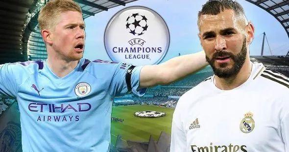 十五运会浙江队获得男排U20组冠军（浙江队夺得十五运会男排U20冠军）