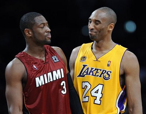 科斯切尔尼卫报专访：谈阿森纳、当洛里昂总监&足球思路（卫报对话科斯切尔尼：阿森纳往事、洛里昂总监之路与足球理念）