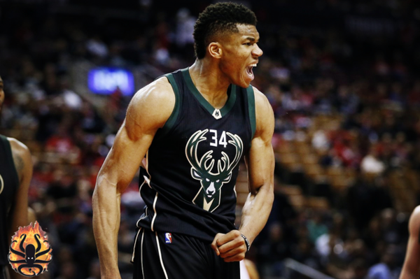 追梦：尼克·杨是勇士当年夺冠征程中的重要功臣（追梦盛赞尼克·杨：勇士夺冠之旅的关键功臣）