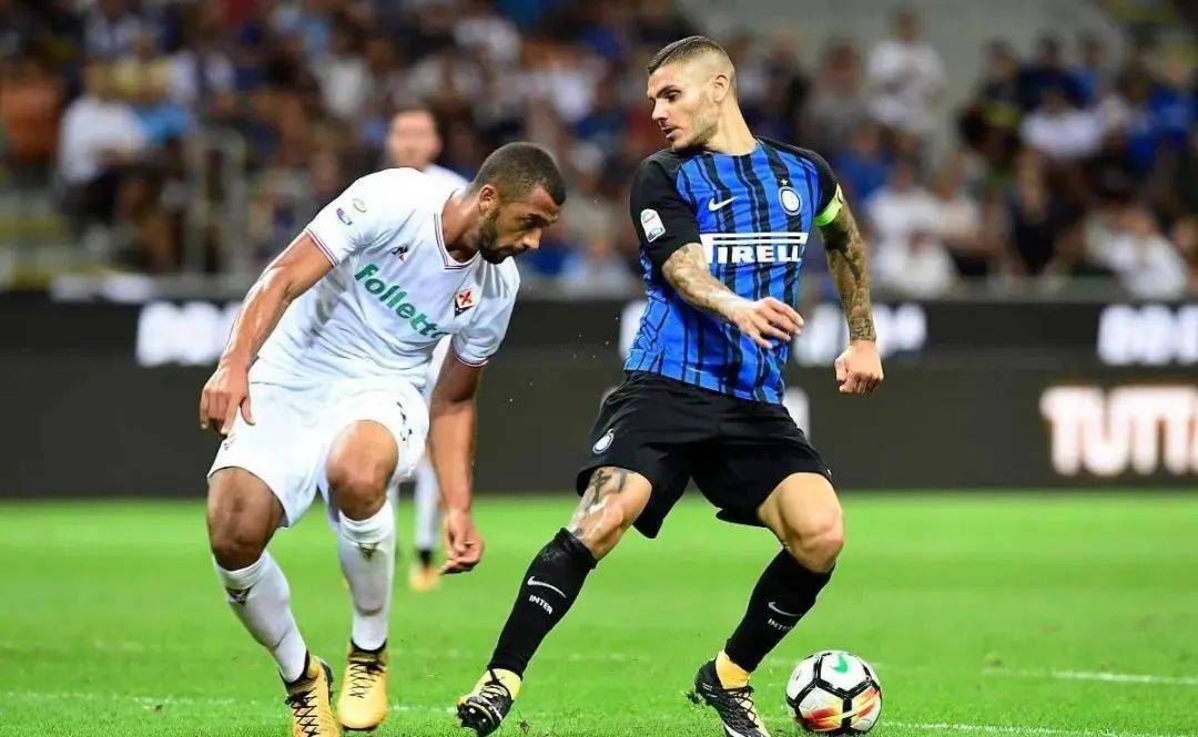 川超分区赛最佳阵出炉：南充门将成为票王，网红向男入选二阵（川超分区赛最佳阵公布：南充门将加冕票王，网红向男跻身二阵）