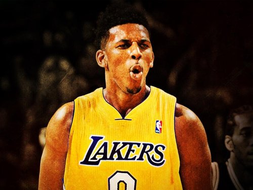 官方：大罗、托蒂等名宿担任世界杯赛程公布仪式嘉宾（官方宣布：大罗、托蒂等传奇受邀出席世界杯赛程发布仪式）